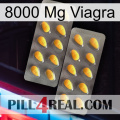 8000 Mg Viagra cialis2